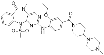 AX15836 2035509-96-5